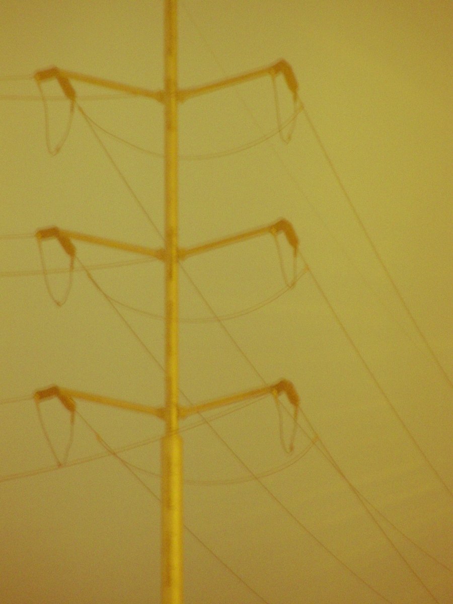 Naturally Urban V2 (4) - Home Decor: RA Artwork