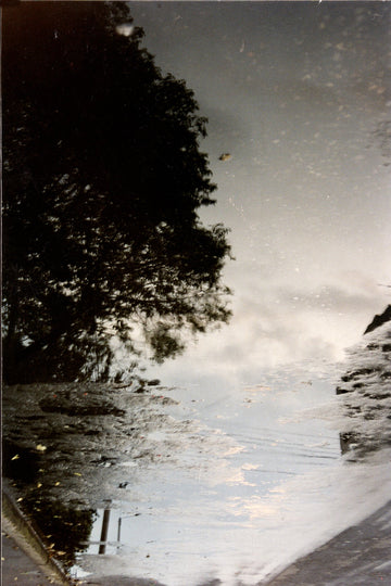 Between The Ephemeral And The Permanent 5