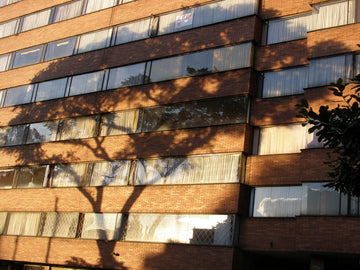 Naturally Urban 1