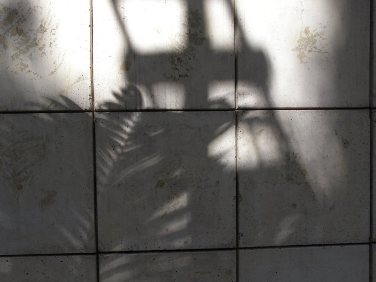 Naturally Urban 2 - Home Decor: RA Artwork