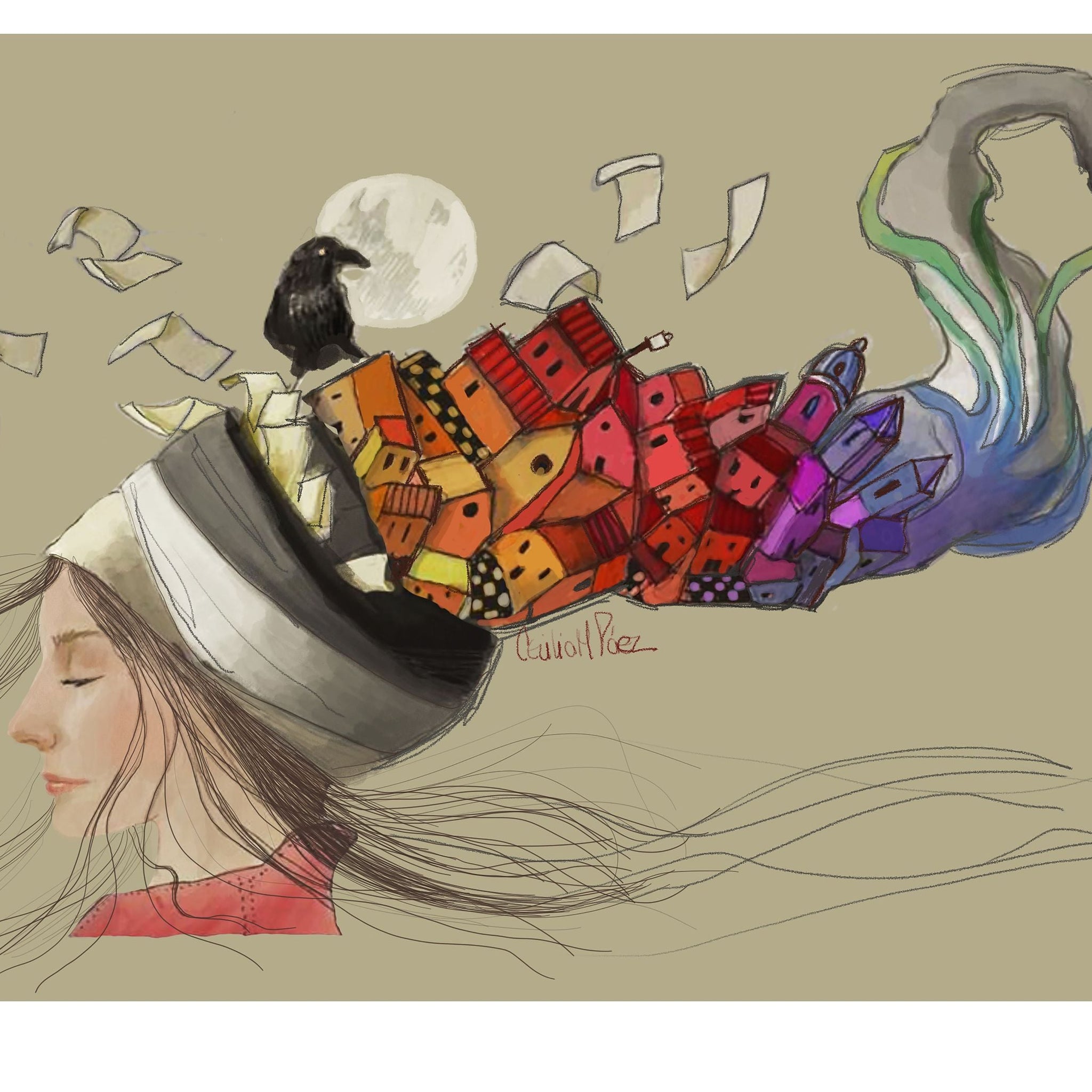 Cards