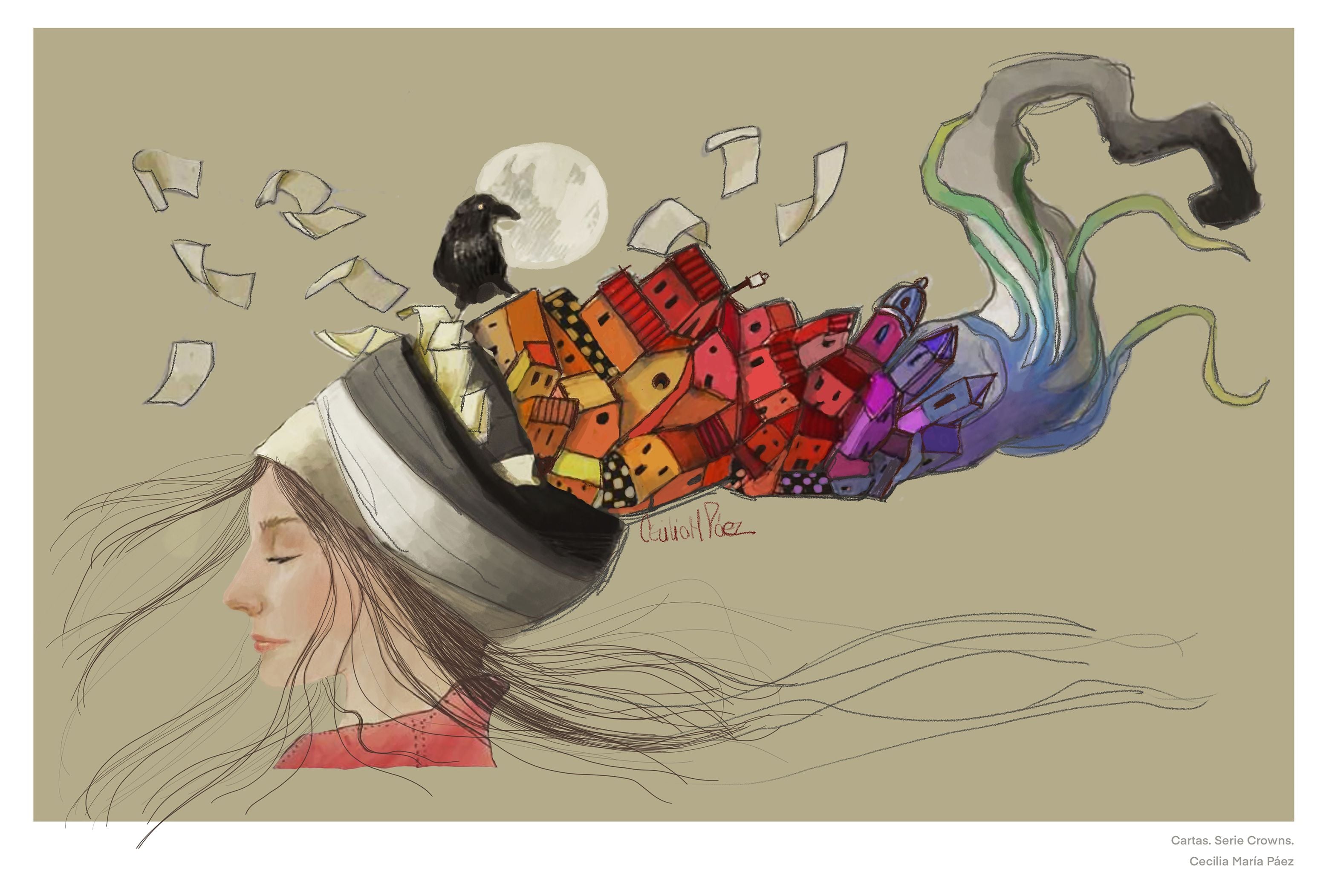 Cards