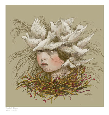 Nest