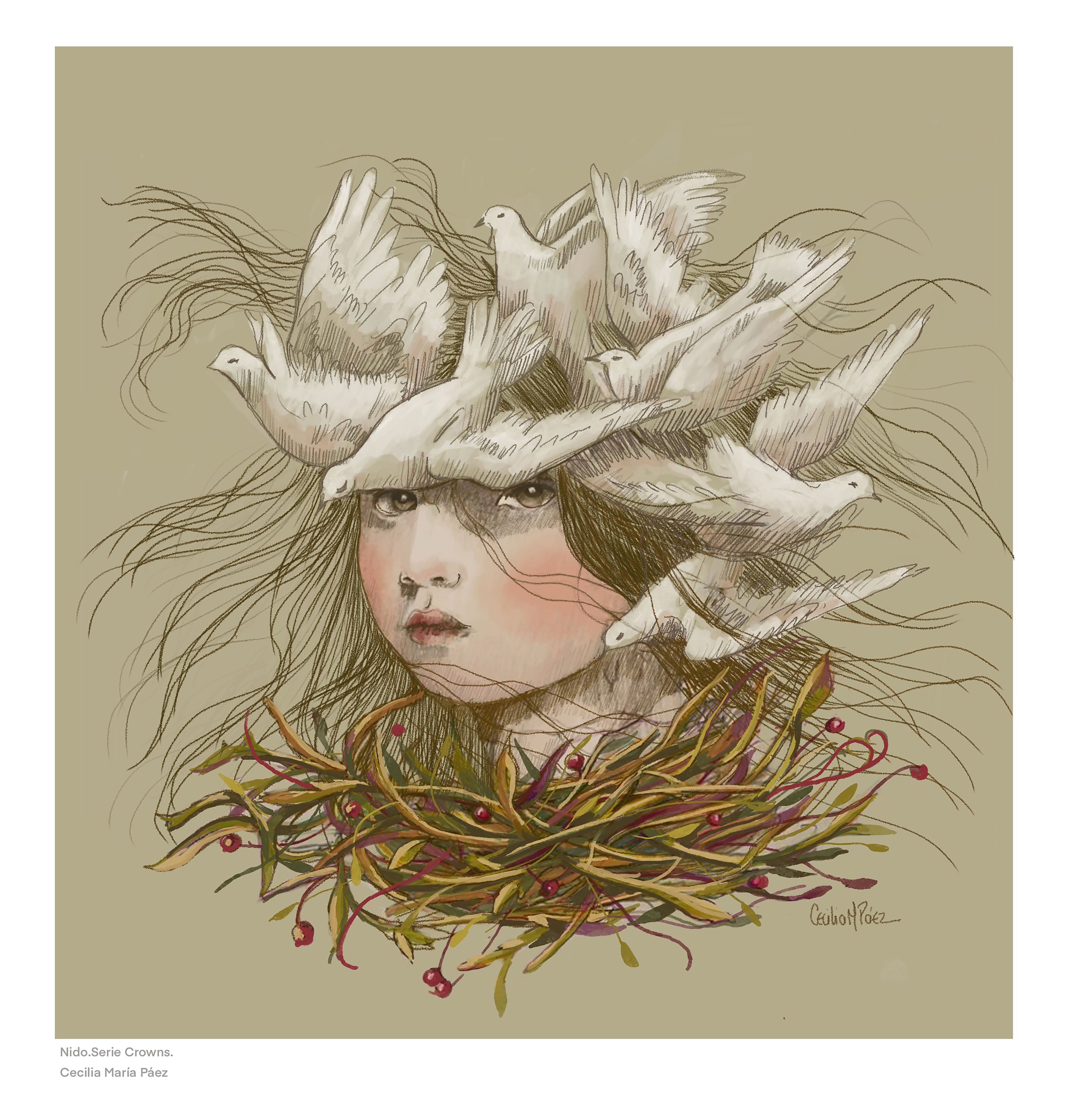 Nest