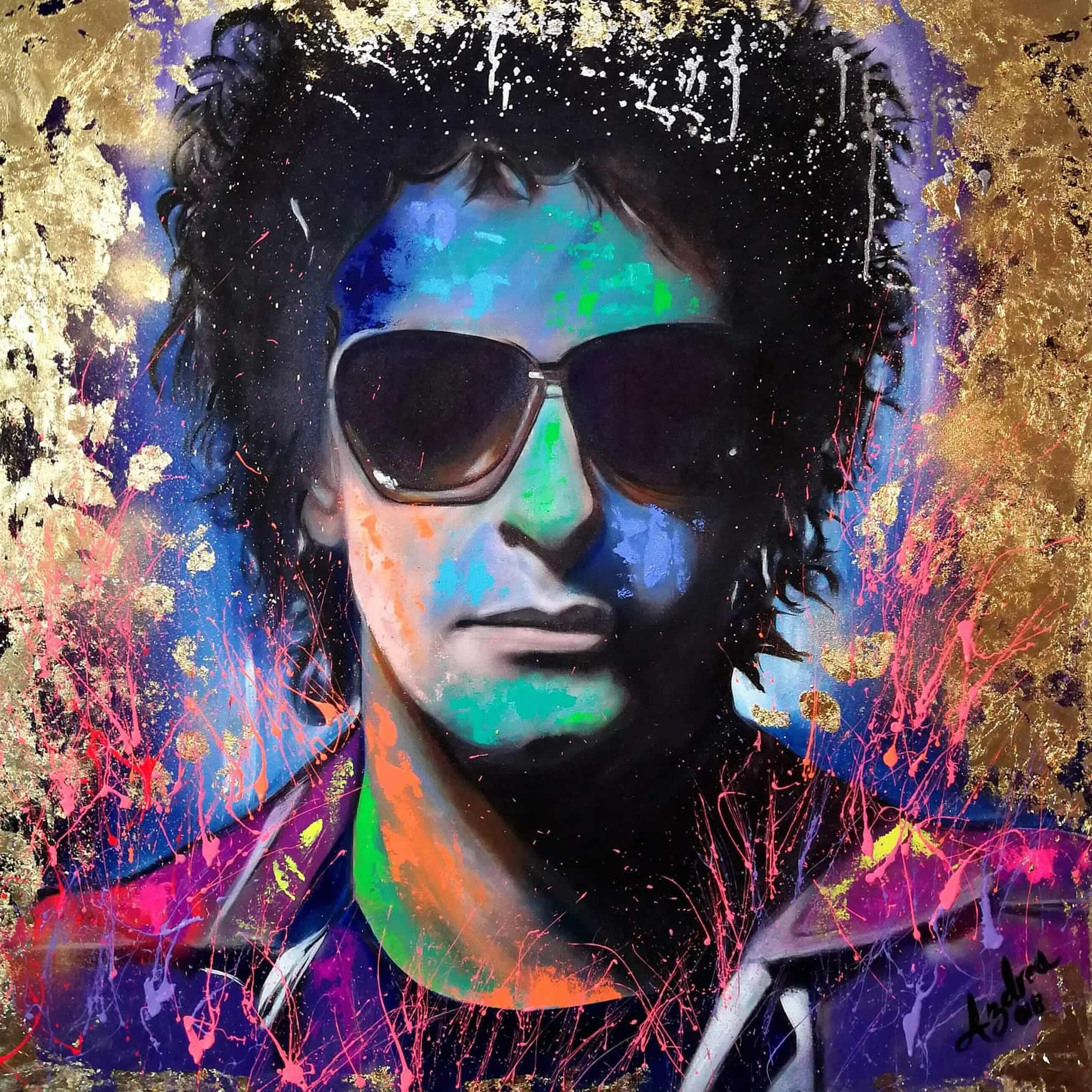 Cerati