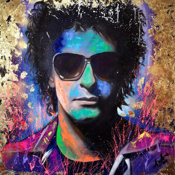 Cerati