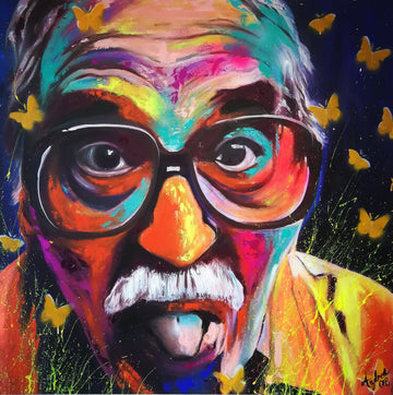 Gabo