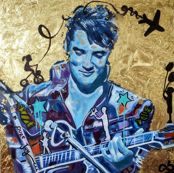 Elvis