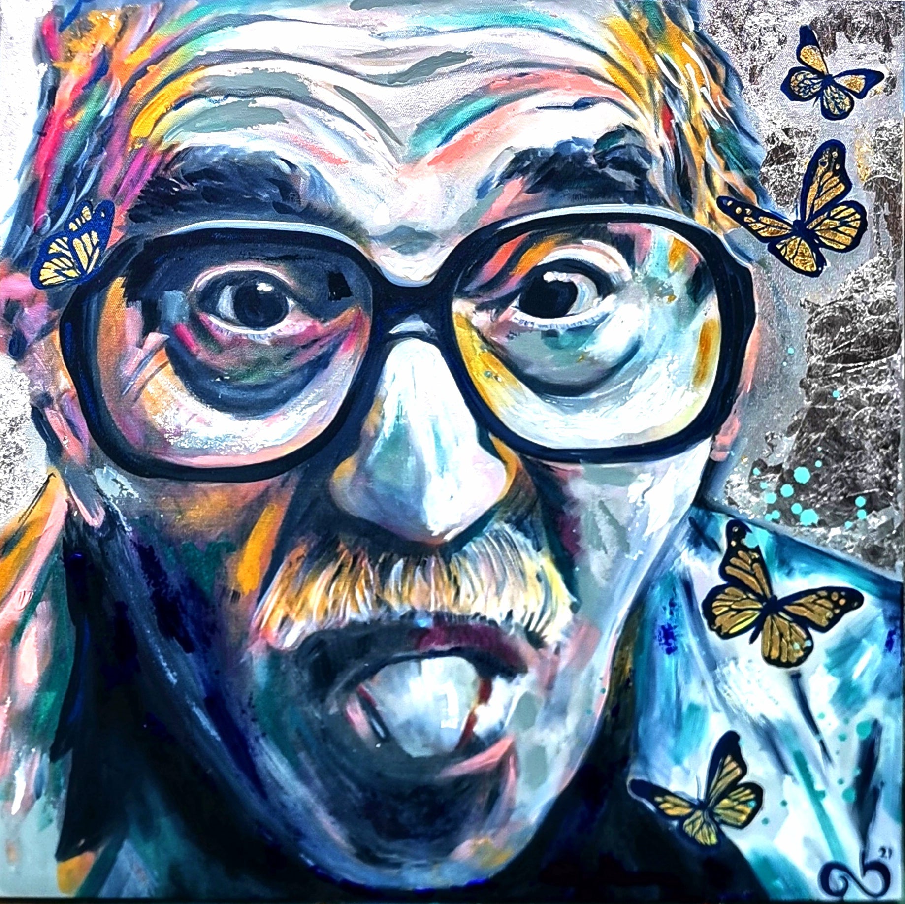 Macondo