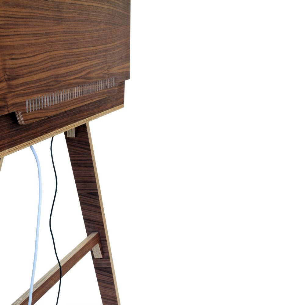 Bloom | Desk