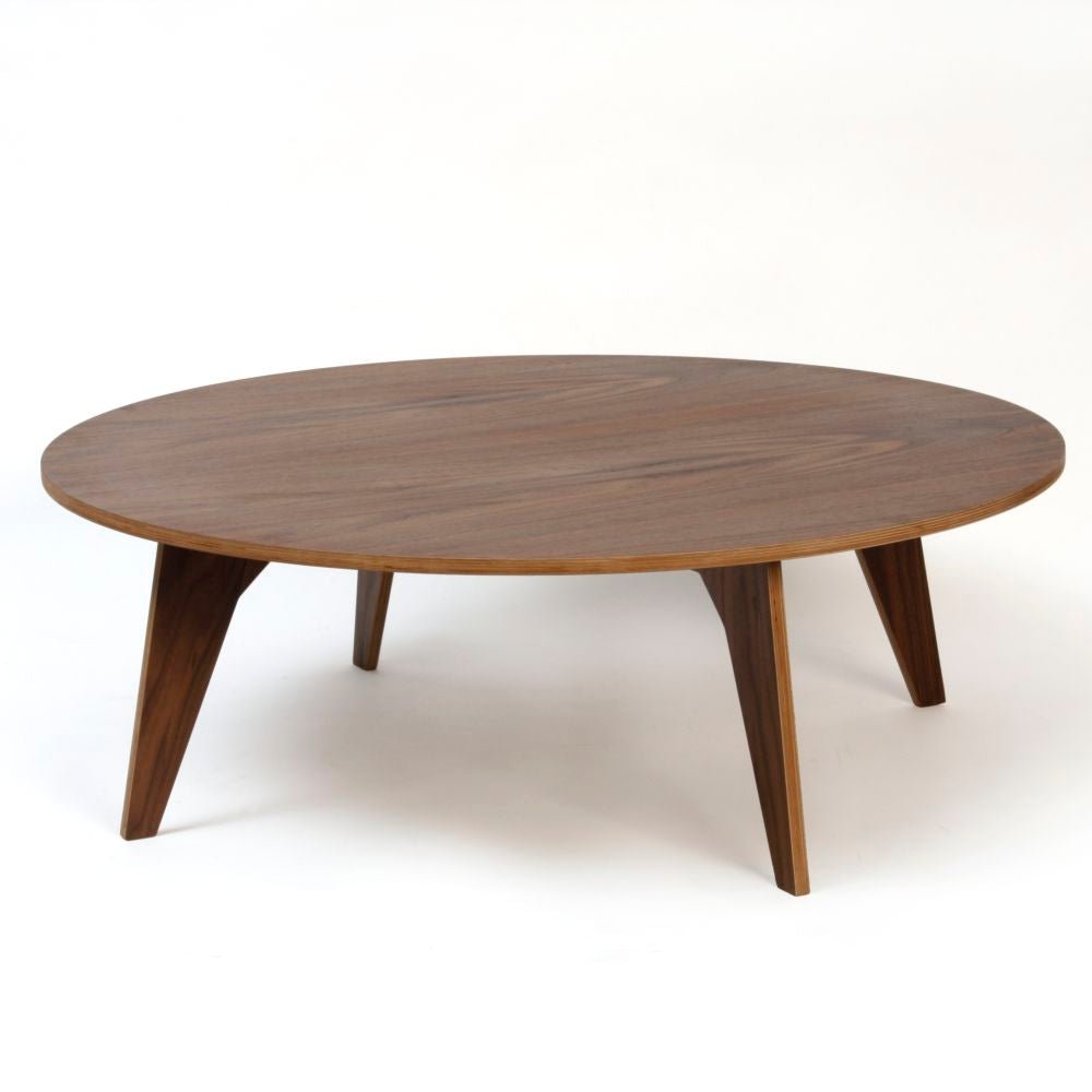 Boton  | Coffee Table