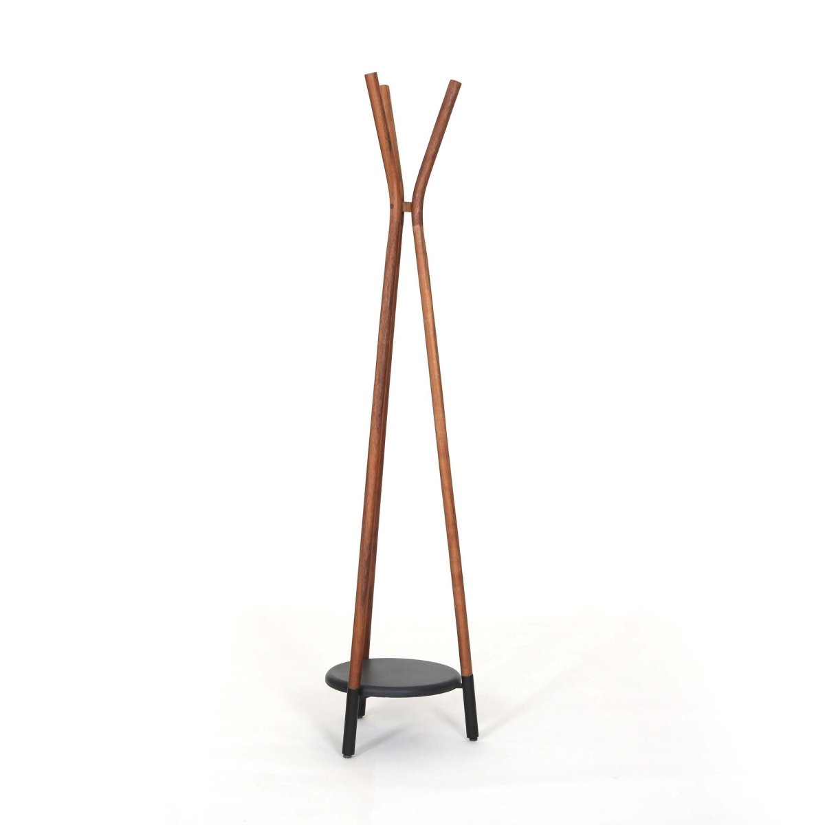 Lan | Tall Coat Rack