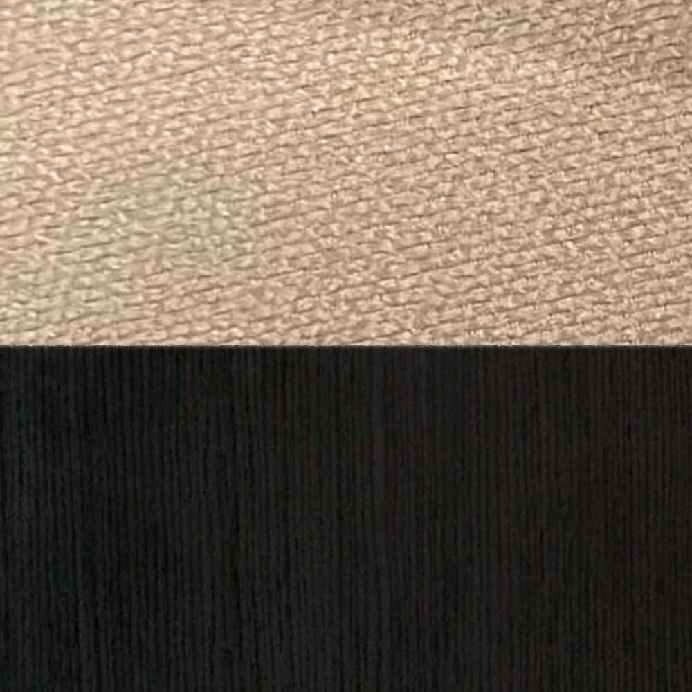 Capital | Armchair