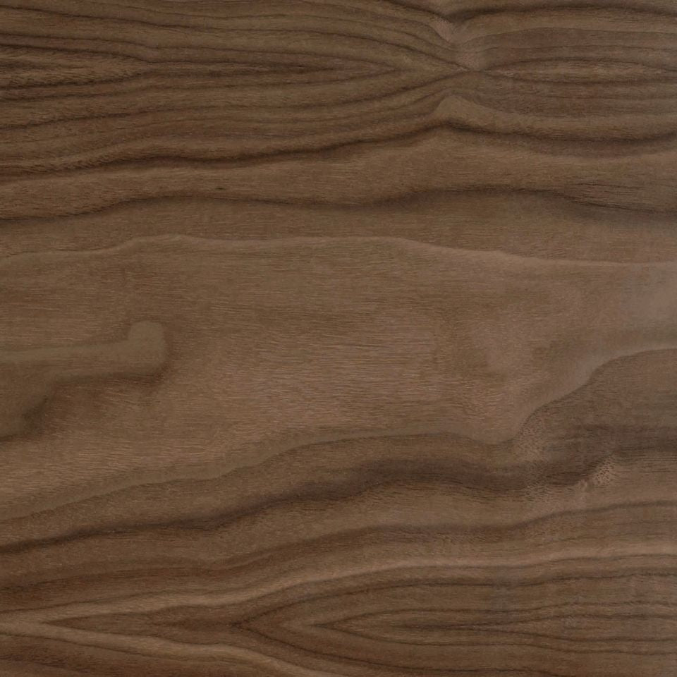 Capital | Rectangular Coffee Table