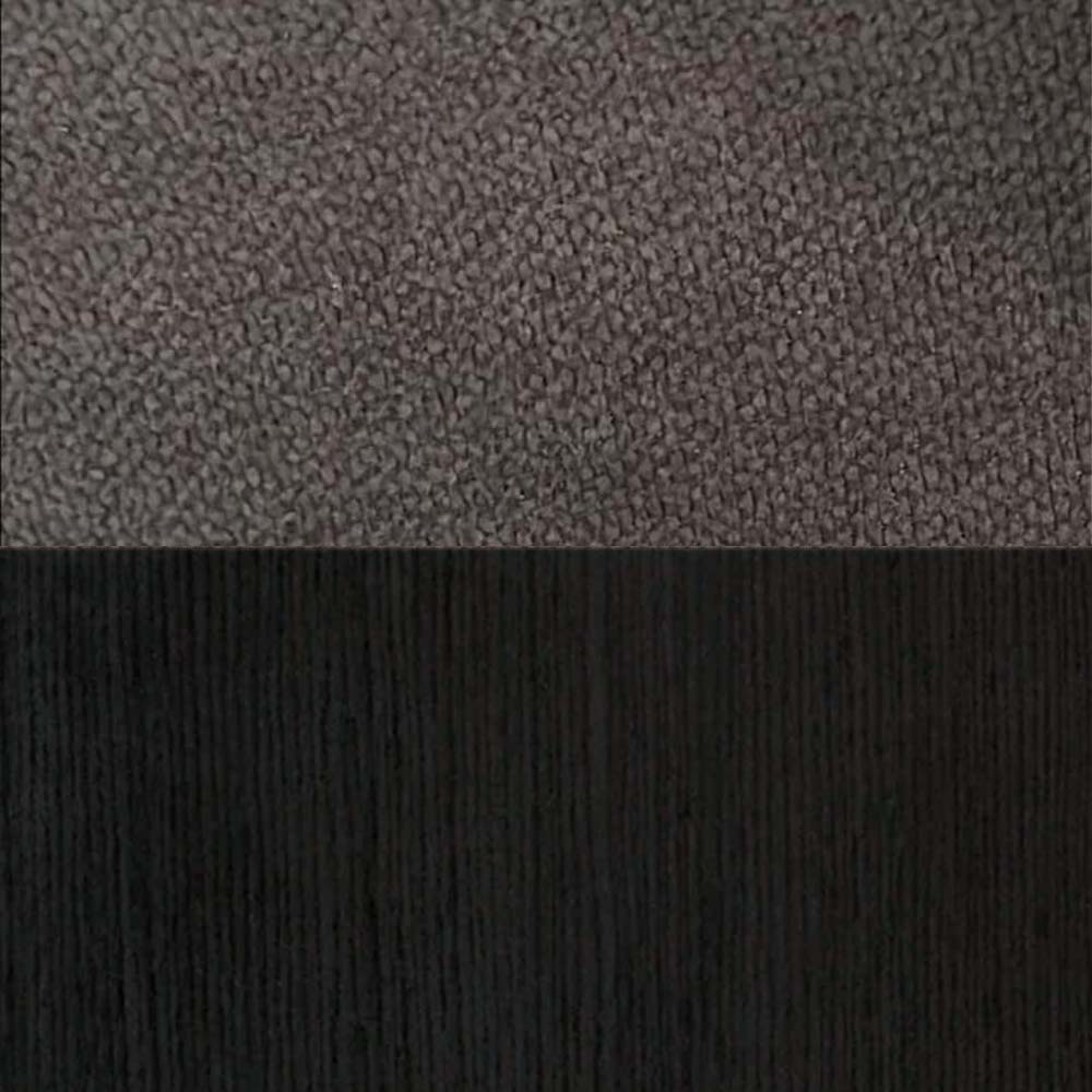 Capital | Armchair
