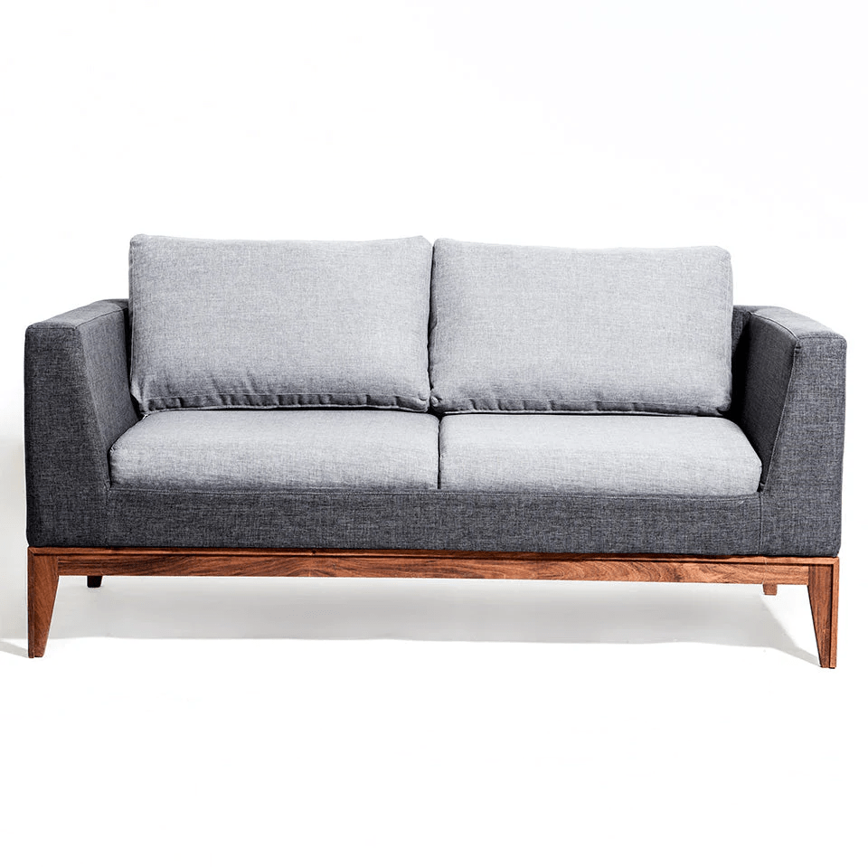 Sulfa | Loveseat