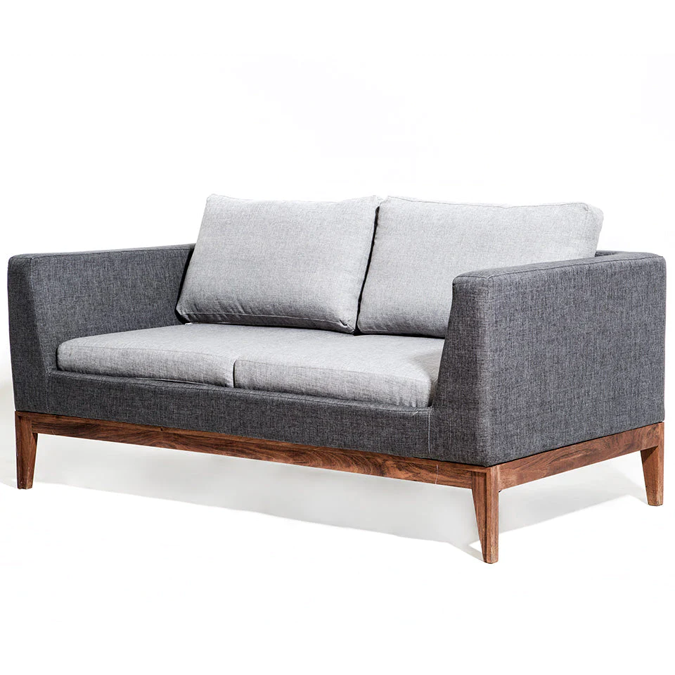 Sulfa | Loveseat