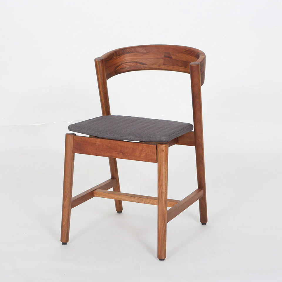 Tea | Chair