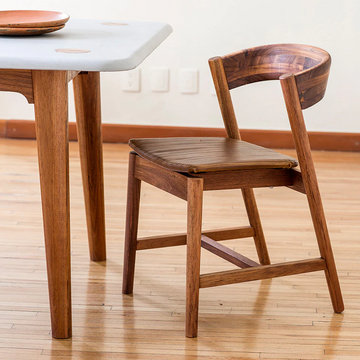 Tea | Chair