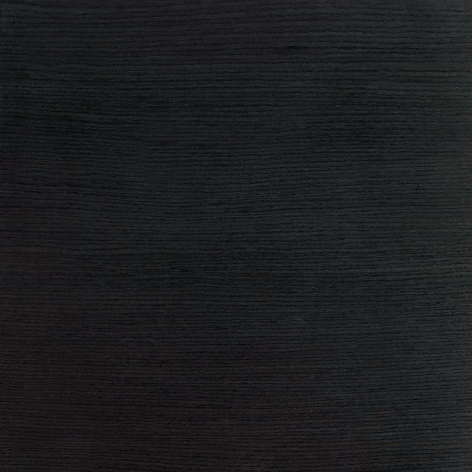 Pouzet | Unique Coffee Table