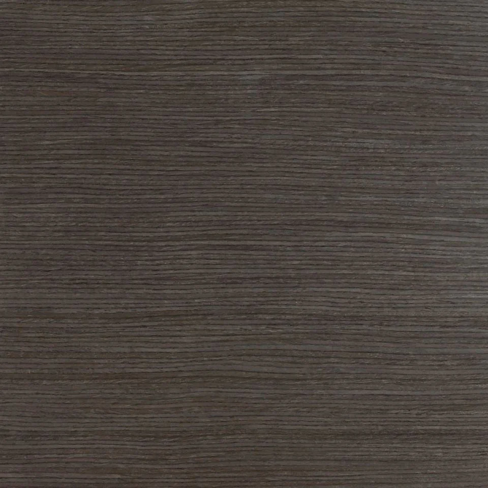 Eje 1B | Coffee Table