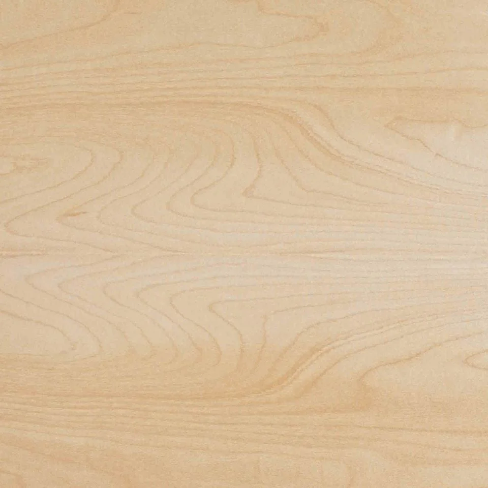 Pouzet | Unique Coffee Table
