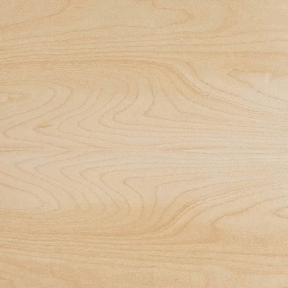 Bloom | Desk